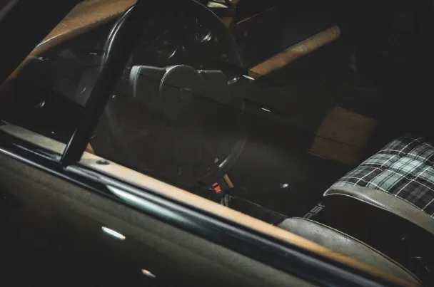 Lapalingo Kasino Android/iOS Sovellus