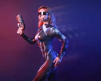 Lapalingo Kasino Mobiilisovellus